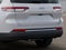 2026 Jeep Grand Cherokee GRAND CHEROKEE L LAREDO X 4X4