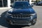 2023 Jeep Grand Cherokee L Overland 4x4