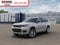 2025 Jeep Grand Cherokee GRAND CHEROKEE L SUMMIT 4X4