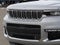 2025 Jeep Grand Cherokee GRAND CHEROKEE L SUMMIT 4X4