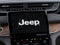 2025 Jeep Grand Cherokee GRAND CHEROKEE L SUMMIT 4X4