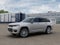 2025 Jeep Grand Cherokee GRAND CHEROKEE L SUMMIT 4X4