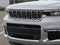 2025 Jeep Grand Cherokee GRAND CHEROKEE L SUMMIT 4X4