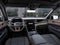 2025 Jeep Grand Cherokee GRAND CHEROKEE L SUMMIT 4X4