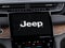 2025 Jeep Grand Cherokee GRAND CHEROKEE L SUMMIT 4X4