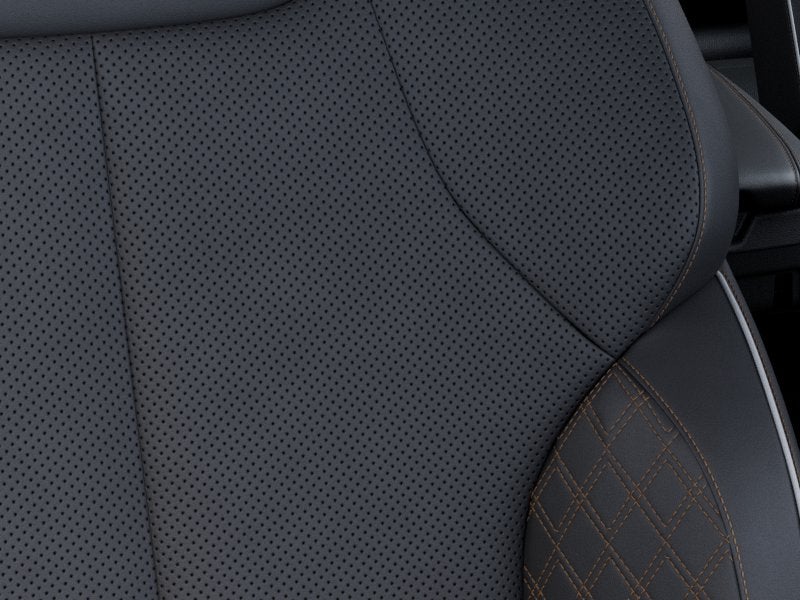 2025 Jeep Grand Cherokee GRAND CHEROKEE L SUMMIT 4X4