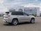 2025 Jeep Grand Cherokee GRAND CHEROKEE L SUMMIT 4X4