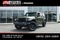 2024 Jeep Wrangler 4xe Willys 4xe