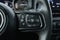 2024 Jeep Wrangler 4xe Willys 4xe