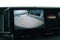 2024 Jeep Wrangler 4xe Willys 4xe
