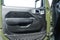 2024 Jeep Wrangler 4xe Willys 4xe