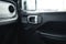 2024 Jeep Wrangler 4xe Willys 4xe