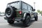 2024 Jeep Wrangler 4xe Willys 4xe