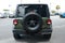 2024 Jeep Wrangler 4xe Willys 4xe