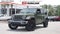 2024 Jeep Wrangler 4xe Sahara 4xe