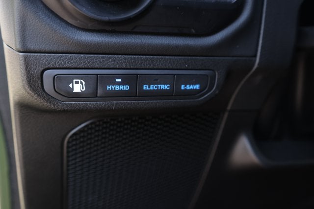 2024 Jeep Wrangler 4xe Sahara 4xe