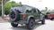 2024 Jeep Wrangler 4xe Sahara 4xe