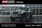 2024 Jeep Wrangler 4xe Rubicon 4xe