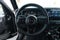 2024 Jeep Wrangler 4xe Rubicon 4xe