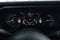2024 Jeep Wrangler 4xe Rubicon 4xe