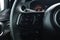 2024 Jeep Wrangler 4xe Rubicon 4xe