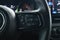 2024 Jeep Wrangler 4xe Rubicon 4xe