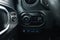 2024 Jeep Wrangler 4xe Rubicon 4xe