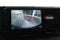 2024 Jeep Wrangler 4xe Rubicon 4xe