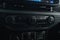 2024 Jeep Wrangler 4xe Rubicon 4xe