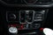 2024 Jeep Wrangler 4xe Rubicon 4xe