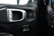 2024 Jeep Wrangler 4xe Rubicon 4xe