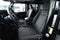 2024 Jeep Wrangler 4xe Rubicon 4xe