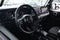 2024 Jeep Wrangler 4xe Rubicon 4xe