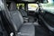 2024 Jeep Wrangler 4xe Rubicon 4xe