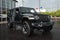 2024 Jeep Wrangler 4xe Rubicon 4xe