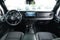 2024 Jeep Wrangler 4xe Rubicon 4xe
