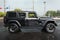 2024 Jeep Wrangler 4xe Rubicon 4xe