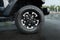 2024 Jeep Wrangler 4xe Rubicon 4xe