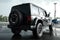 2024 Jeep Wrangler 4xe Rubicon 4xe
