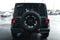 2024 Jeep Wrangler 4xe Rubicon 4xe