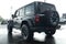 2024 Jeep Wrangler 4xe Rubicon 4xe