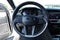 2024 Jeep Grand Cherokee 4xe 4DR 4WD