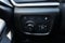 2024 Jeep Grand Cherokee 4xe 4DR 4WD