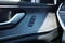 2024 Jeep Grand Cherokee 4xe 4DR 4WD