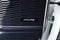2024 Jeep Grand Cherokee 4xe 4DR 4WD