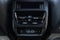 2024 Jeep Grand Cherokee 4xe 4DR 4WD