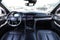 2024 Jeep Grand Cherokee 4xe 4DR 4WD