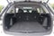 2024 Jeep Grand Cherokee 4xe 4DR 4WD