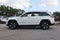 2024 Jeep Grand Cherokee 4xe 4DR 4WD