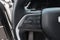 2024 Jeep Grand Cherokee 4xe 4DR 4WD